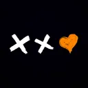Heart-core: ImpossABLE