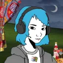 JoGeeks 2000s discord icon