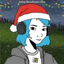 JoGeeks 2000s discord icon