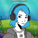 JoGeeks 2000s discord icon