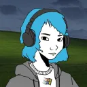 JoGeeks 2000s discord icon