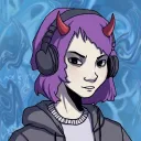 Evil JoGeeks 2666z discord icon