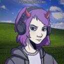Evil JoGeeks 2666z