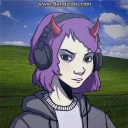Evil JoGeeks 2666z discord icon