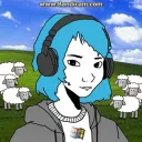 JoGeeks 2000s discord icon