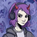 Evil JoGeeks 2666z discord icon