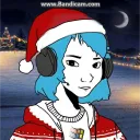 JoGeeks 2000s discord icon