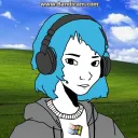 JoGeeks 2000s discord icon