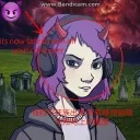 Evil JoGeeks 2666z discord icon
