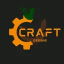 Craft Designs