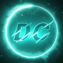 Discord Chiller's [DE]  🌎🪐