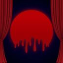 Discovery icon for The Blue Cartel Discord server