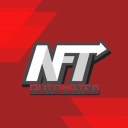 NFT Automated