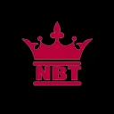 NBT Discord