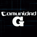 ComunidadG 3.0's icon