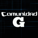 ComunidadG 3.0