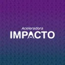 Comunidad Aceleradora Impacto