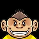 MonkeyBubu