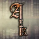 Aldebaran Escape Game