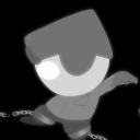 Discovery icon for SPT/QLS Community Archive (2022-2025) Discord server