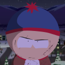 Discovery icon for South Park's Turmoil | Community Server Discord server
