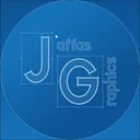 jaffas graphics