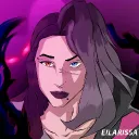 livezinha da eila