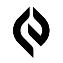 Elys Network Discord server icon