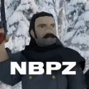 No Bullshit PZ [1/1/26]