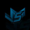 MSGW COMMUNITY