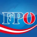 FPÖ Server