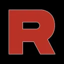 TEAM ROCKET Discord Server Icon