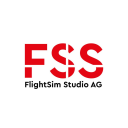 FlightSim Studio AG