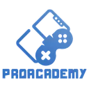 ProAcademy.gg