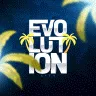 EVOLUTION  CITY
