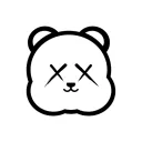 Kanpai Pandas Discord server icon
