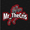 COMUNIDAD DE MRTHECRIS