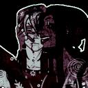 janka/zabber　　   ୭  ˚ . 　　stox 　ノ　multimedia　𐂯　#GACHIAKUTA  🚯