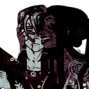 janka/zabber　　   ୭  ˚ . 　　stox 　ノ　multimedia　𐂯　#GACHIAKUTA  🚯 server icon