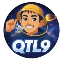 𝘘𝘛𝘓9