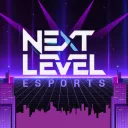 NEXT LEVEL ESPORTS