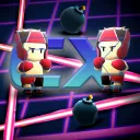 Soft Ware || s-w Season 1 #700