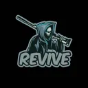 Revive’s Graves