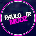 Paulo JR Modz