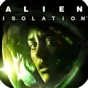 Alien Isolation