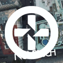Novritsch Discord Server Icon – Community