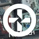 Novritsch Discord Server Icon