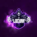 💥LOCURA RP💥
