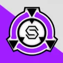 Security-Protect  |  SandBox