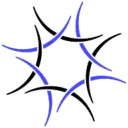 Énigme de la Couronne